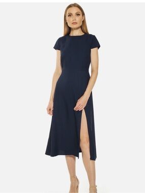 Alexia Admor Lily Dress